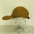 カシラ CA4LA The Dance Class Cap メンズ