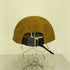 カシラ CA4LA The Dance Class Cap メンズ