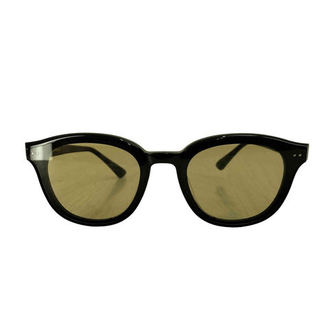 ジェントルモンスター GENTLE MONSTER JADE カラーレズ サングラス メンズ