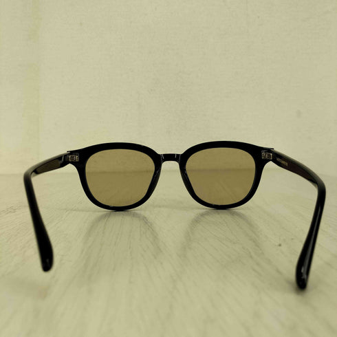 ジェントルモンスター GENTLE MONSTER JADE カラーレズ サングラス メンズ