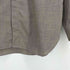 ウル URU 21SS FLY FRONT L/S SHIRTS メンズ JPN:2