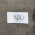 ウル URU 21SS FLY FRONT L/S SHIRTS メンズ JPN:2