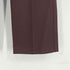 セカンドレイヤー second layer 19AW ブーツカット スラックスパンツ メンズ import:S