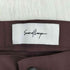 セカンドレイヤー second layer 19AW ブーツカット スラックスパンツ メンズ import:S
