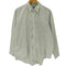 Vardon 50-60S TAILORED SHIRT SANFORIZED L/S ドレス シャツ 襟芯 vintage ビンテージ メンズ 16 3