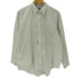 Vardon 50-60S TAILORED SHIRT SANFORIZED L/S ドレス シャツ 襟芯 vintage ビンテージ メンズ 16 3
