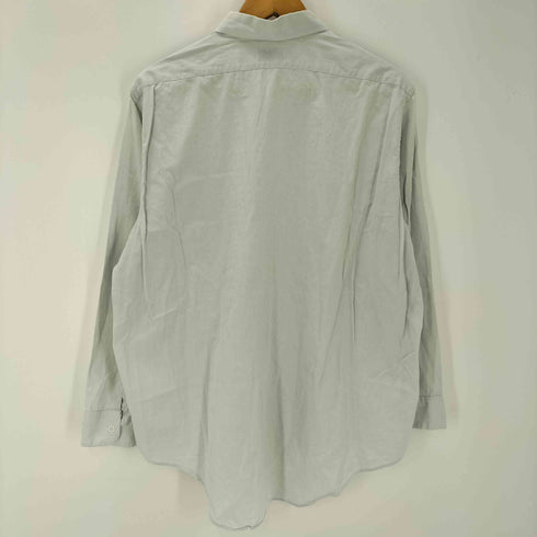 Vardon 50-60S TAILORED SHIRT SANFORIZED L/S ドレス シャツ 襟芯 vintage ビンテージ メンズ 16 3