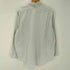 Vardon 50-60S TAILORED SHIRT SANFORIZED L/S ドレス シャツ 襟芯 vintage ビンテージ メンズ 16 3