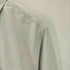 Vardon 50-60S TAILORED SHIRT SANFORIZED L/S ドレス シャツ 襟芯 vintage ビンテージ メンズ 16 3