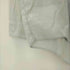 Vardon 50-60S TAILORED SHIRT SANFORIZED L/S ドレス シャツ 襟芯 vintage ビンテージ メンズ 16 3