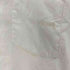 Vardon 50-60S TAILORED SHIRT SANFORIZED L/S ドレス シャツ 襟芯 vintage ビンテージ メンズ 16 3