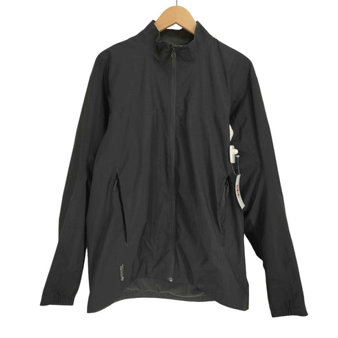 アークテリクス ARCTERYX SOLANO JACKET メンズ import:M