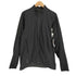 アークテリクス ARCTERYX SOLANO JACKET メンズ import:M