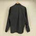 アークテリクス ARCTERYX SOLANO JACKET メンズ import:M