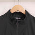 アークテリクス ARCTERYX SOLANO JACKET メンズ import:M