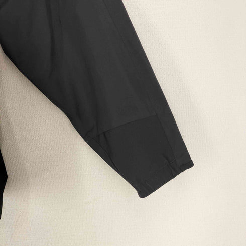 アークテリクス ARCTERYX SOLANO JACKET メンズ import:M