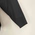 アークテリクス ARCTERYX SOLANO JACKET メンズ import:M