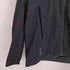 アークテリクス ARCTERYX SOLANO JACKET メンズ import:M
