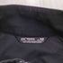 アークテリクス ARCTERYX SOLANO JACKET メンズ import:M