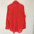 Rockmount Ranch Wear 60-70s L/S ステッチ ウエスタン シャツ 襟芯 vintage ビンテージ メンズ