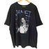 2023 アーティスト ツアー 両面 プリント S/S Tシャツ ビックサイズ メンズ XXXL