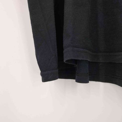 2023 アーティスト ツアー 両面 プリント S/S Tシャツ ビックサイズ メンズ XXXL