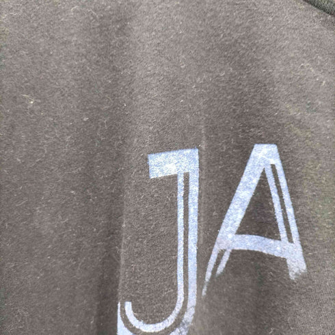 2023 アーティスト ツアー 両面 プリント S/S Tシャツ ビックサイズ メンズ XXXL