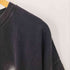 YZY G.O.A.T 23 VERSUS USラッパー スポーツマン プリント S/S Tシャツ ビックサイズ メンズ 2X