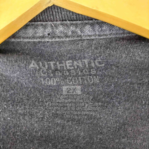 YZY G.O.A.T 23 VERSUS USラッパー スポーツマン プリント S/S Tシャツ ビックサイズ メンズ 2X