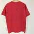 00S 格闘家 アーティスト プリント S/S Tシャツ メンズ