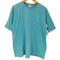 ギャップ Gap 90S OLD USA製 POCKET・T ポケット S/S Tシャツ ブランク 無地 シングルステッチ ビックサイズ メンズ import:XL