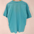 ギャップ Gap 90S OLD USA製 POCKET・T ポケット S/S Tシャツ ブランク 無地 シングルステッチ ビックサイズ メンズ import:XL