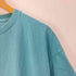 ギャップ Gap 90S OLD USA製 POCKET・T ポケット S/S Tシャツ ブランク 無地 シングルステッチ ビックサイズ メンズ import:XL