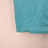 ギャップ Gap 90S OLD USA製 POCKET・T ポケット S/S Tシャツ ブランク 無地 シングルステッチ ビックサイズ メンズ import:XL