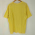 ギャップ Gap 90S OLD USA製 POCKET・T ポケット S/S Tシャツ ブランク 無地 シングルステッチ ビックサイズ メンズ import:L