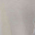ギャップ Gap 90S OLD USA製 POCKET・T ポケット S/S Tシャツ ブランク 無地 シングルステッチ ビックサイズ メンズ import:L