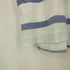 ギャップ Gap 90S OLD デカタグ S/S ポケット ボーダー Tシャツ ビックサイズ メンズ import:L