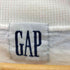 ギャップ Gap 90S OLD デカタグ S/S ポケット ボーダー Tシャツ ビックサイズ メンズ import:L