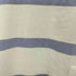 ギャップ Gap 90S OLD デカタグ S/S ポケット ボーダー Tシャツ ビックサイズ メンズ import:L