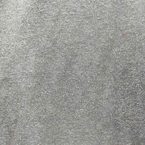 洋画 SF ムービー プリント S/S Tシャツ メンズ XXL