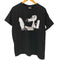 FRUIT OF THE LOOM ボディ T-Line Design US キャラクター プリント S/S Tシャツ メンズ import:M