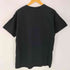 FRUIT OF THE LOOM ボディ T-Line Design US キャラクター プリント S/S Tシャツ メンズ import:M