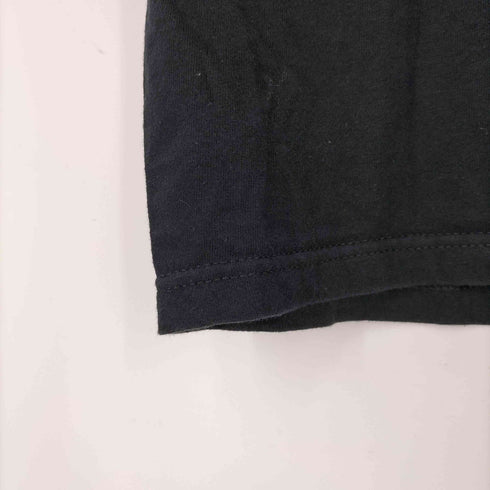 FRUIT OF THE LOOM ボディ T-Line Design US キャラクター プリント S/S Tシャツ メンズ import:M
