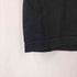 FRUIT OF THE LOOM ボディ T-Line Design US キャラクター プリント S/S Tシャツ メンズ import:M