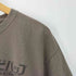 00S EIN アイン アニメ キャラクター 犬 ドック コーギー プリント S/S Tシャツ メンズ import:L