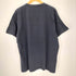 00S メキシコ製 アニメ キャラクター プリント S/S Tシャツ ビックサイズ メンズ import:XL