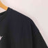00S メキシコ製 アニメ キャラクター プリント S/S Tシャツ ビックサイズ メンズ import:XL