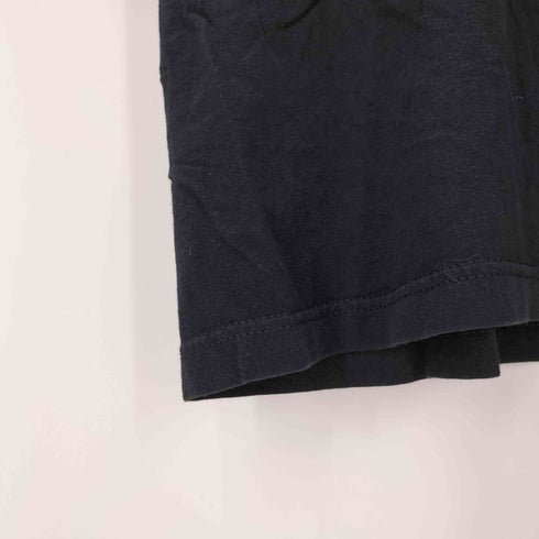 00S メキシコ製 アニメ キャラクター プリント S/S Tシャツ ビックサイズ メンズ import:XL