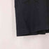 00S メキシコ製 アニメ キャラクター プリント S/S Tシャツ ビックサイズ メンズ import:XL