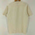 シュプリーム Supreme 18AW Pique S/S Henley ピケ ヘンリー Tシャツ メンズ import:M